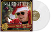 William Shatner: Shatner Claus - White