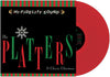 The Platters: A Classic Christmas - Red