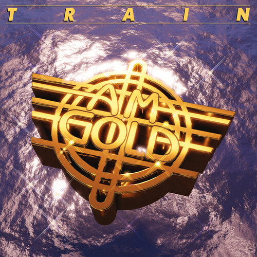 Train: Am Gold