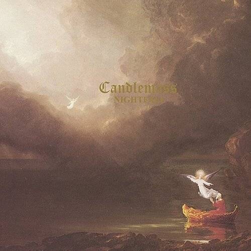 Candlemass: Nightfall