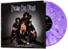 Pretty Boy Floyd: Kiss Of Death - Purple Marble