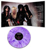 Pretty Boy Floyd: Kiss Of Death - Purple Marble