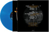 Glen Dover: Metalusion - Blue