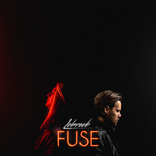 Lebrock: Fuse