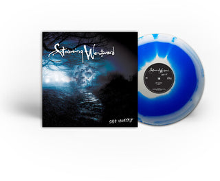 Stabbing Westward: Save Yourself - Blue/white Haze