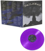 Pailhead: Trait - Purple