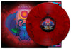 Various Artists: Tribute To Journey (Various Artists) - RED MARBLE