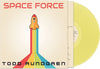 Todd Rundgren: Space Force - Yellow