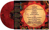 Various Artists: Ramblin' Man - Tribute To The Allman Brothers Band (various artists)