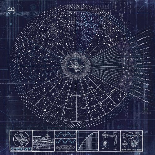 Comet Is Coming: Hyper-Dimensional Expansion Beam