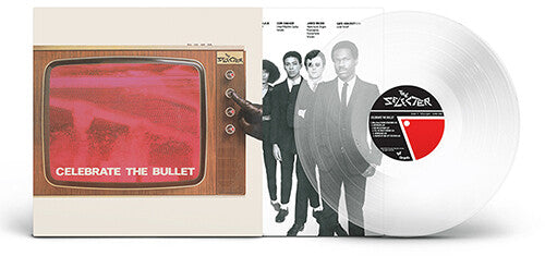 The Selecter: Celebrate The Bullet - 2022 Remaster