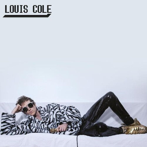 Louis Cole: Quality Over Opinion