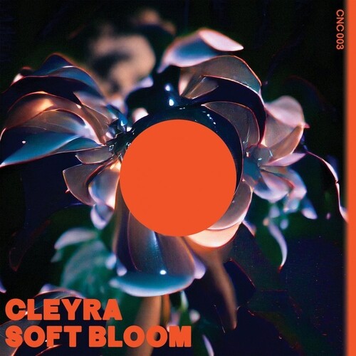 Cleyra: Soft Bloom