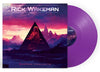 Rick Wakeman: Gastank Highlights - Purple