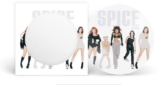 Spice Girls: Spiceworld 25