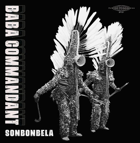 Sonbonbela