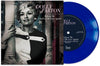 Dolly Parton: Release Me - And Let Me Love Again - Blue