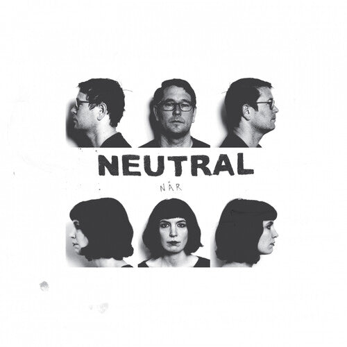 Neutral: Nar