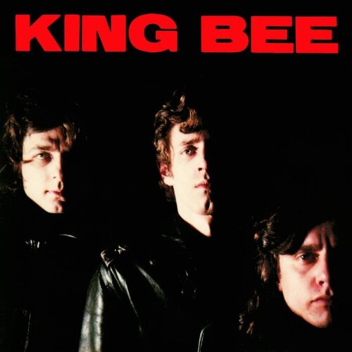 King Bee: King Bee