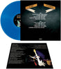 Various Artists: Jeffology - An Homage To Jeff Beck (Various Artists) - Blue