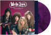 White Lion: When The Children Cry - Demos & Rarities '83-'89 - Purple Marble