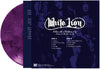 White Lion: When The Children Cry - Demos & Rarities '83-'89 - Purple Marble