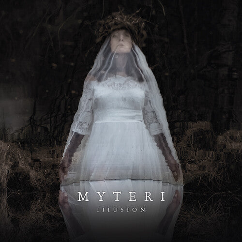 Myteri: Illusion