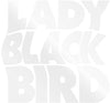 Lady Blackbird: Black Acid Soul