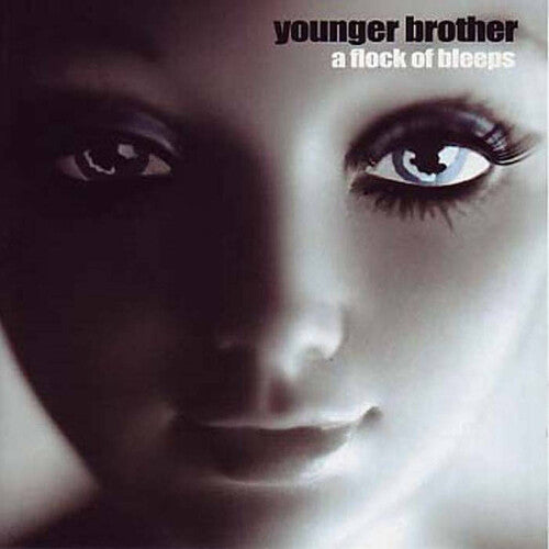 Young Brother: A Flock Of Bleeps
