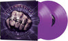 Queensrÿche: Frequency Unknown - Purple