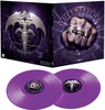 Queensrÿche: Frequency Unknown - Purple