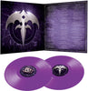 Queensrÿche: Frequency Unknown - Purple