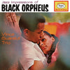 Vince Guaraldi Trio: Jazz Impressions Of Black Orpheus