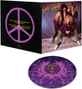 Enuff Z'nuff: Greatest Hits - Purple Splatter