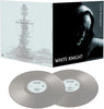 Todd Rundgren: White Knight - Deluxe Edition - Silver