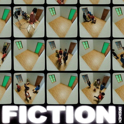 Breimen: Fiction