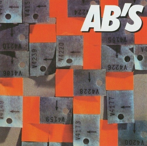 AB'S: Ab's