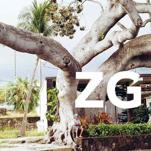 ZG: ZG