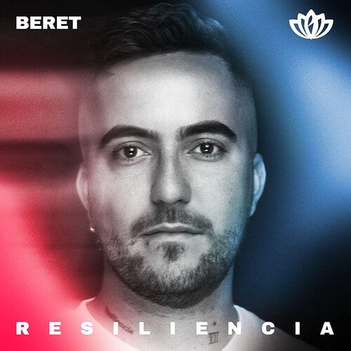 Beret: Resiliencia
