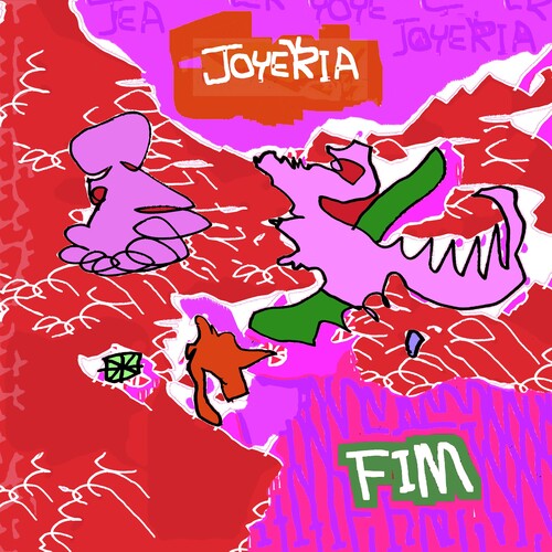 Joyeria: FIM