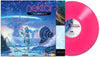 Nektar: Time Machine - Magenta