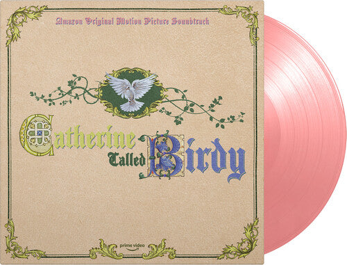 Catherine Called Birdy (Original Soundtrack)