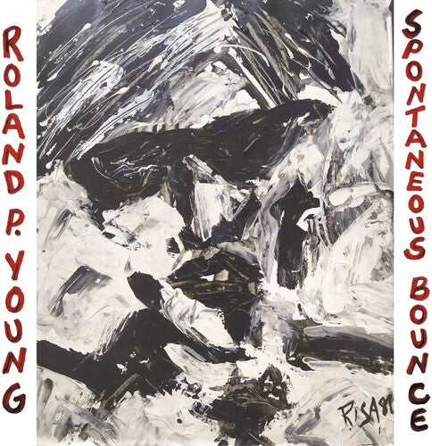 Roland P. Young: Spontaneous Bounce