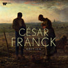 Cesar Franck Edition - 200th Anniversary - Born 10: Cesar Franck Edition - 200th Anniversary - born 10 Dec. 1822