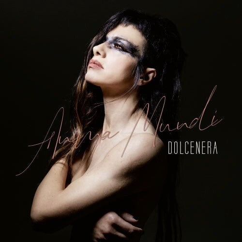 Dolcenera: Anima Mundi