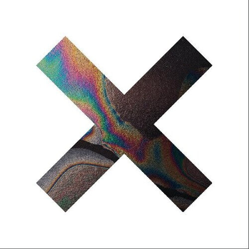 The xx: Coexist (10th Anniversary Edition)