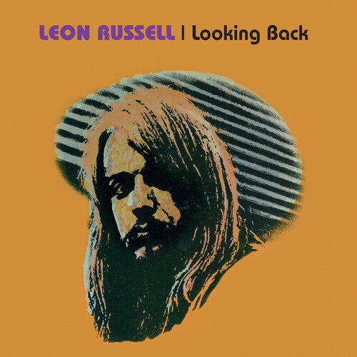 Leon Russell: Looking Back