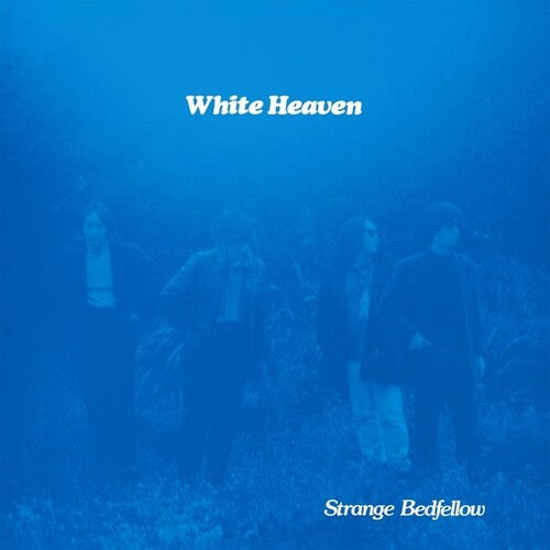 White Heaven: Strange Bedfellow