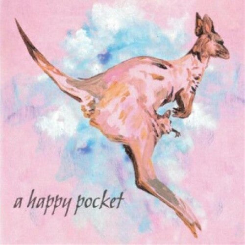 The Trash Can Sinatras: A Happy Pocket