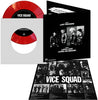 Vice Squad: Last Rockers - Red